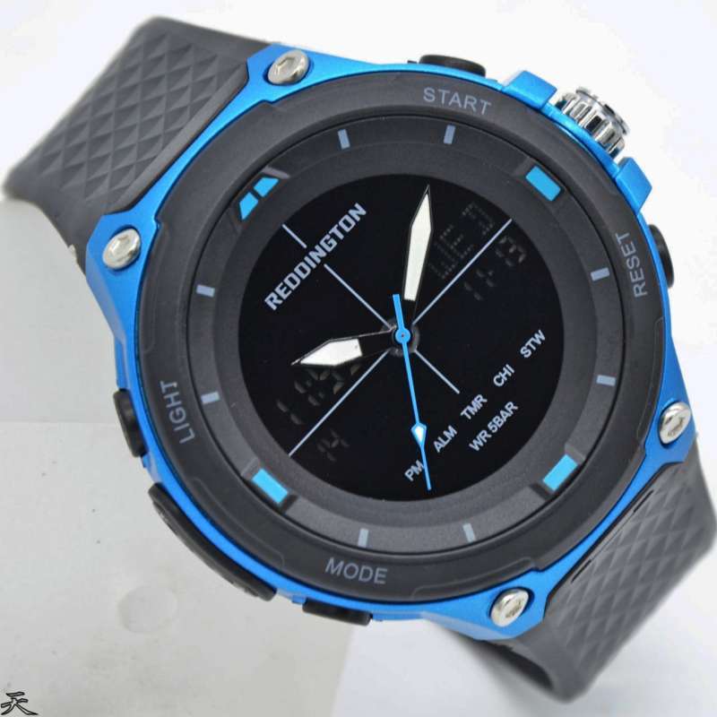 Reddington sport watch hot sale