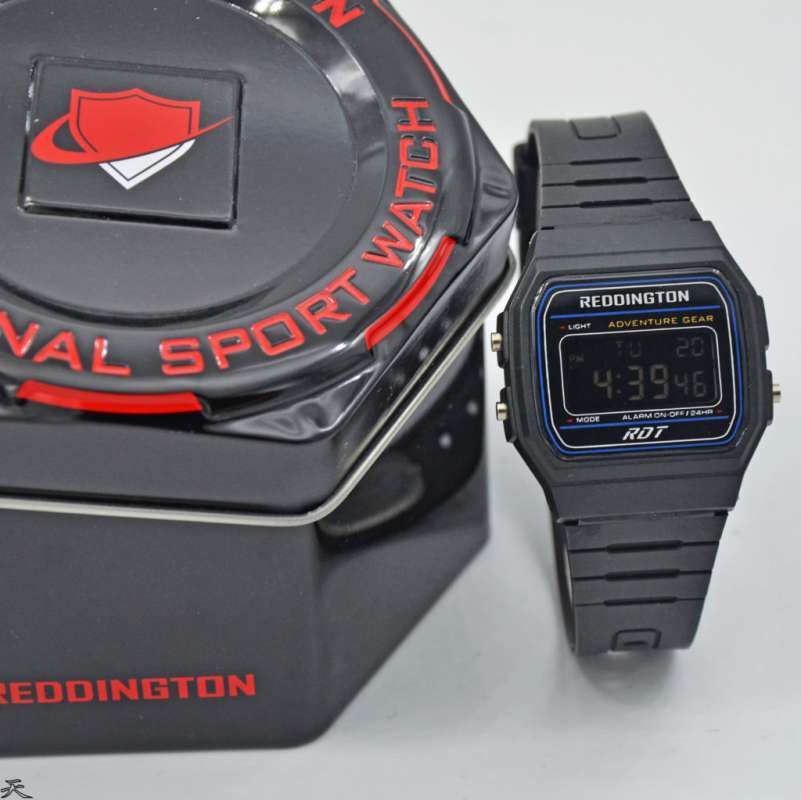 Reddington sport sale watch