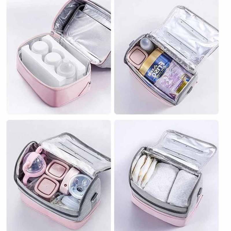 59s mommy bag