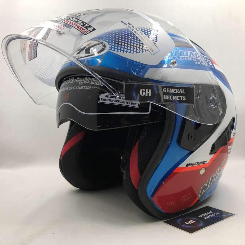 lazer bicycle helmets india Impala MIPS Helmet Matte Mulberry Arai Type-12 Rx-7v Diffuser and two sets of Color:Matte Slate Blue Size_Carry-on
