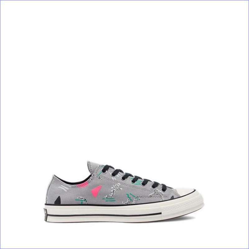 Converse 80s 50 store