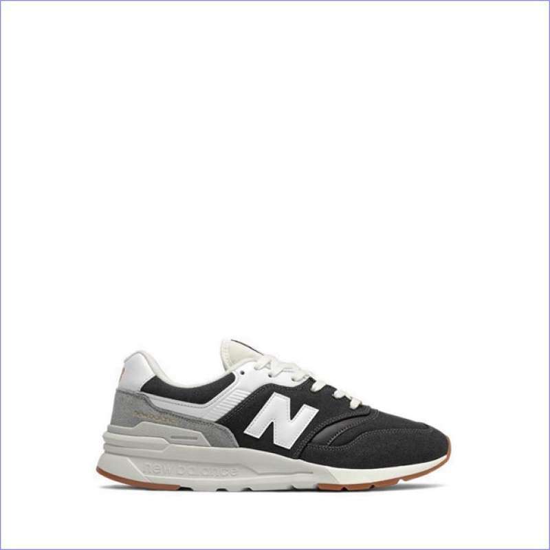 Nb 977 h on sale