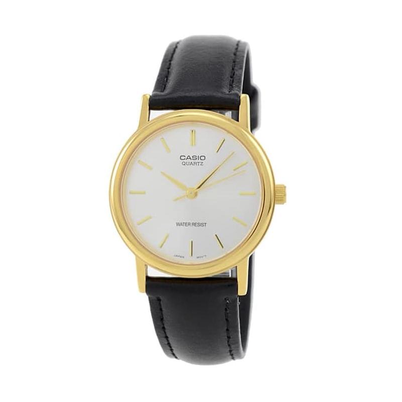 Jual Casio Mtp 1095q 7a Jam Tangan Wanita Hitam Online Maret 21 Blibli Jual Casio Mtp 1095q 7a Jam Tangan Wanita Hitam Online Maret 21 Blibli