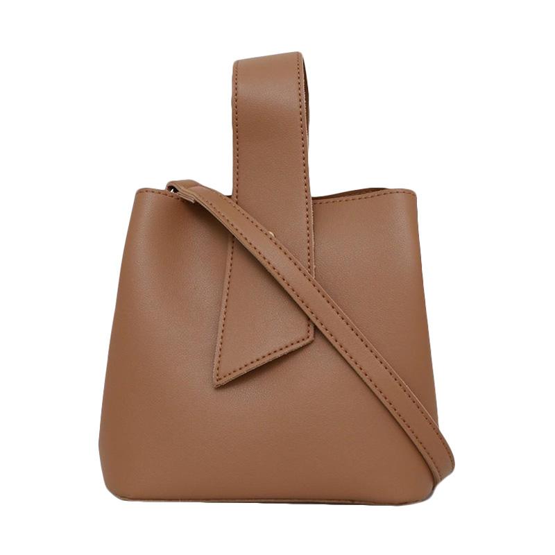 Handbag wanita sales elizabeth