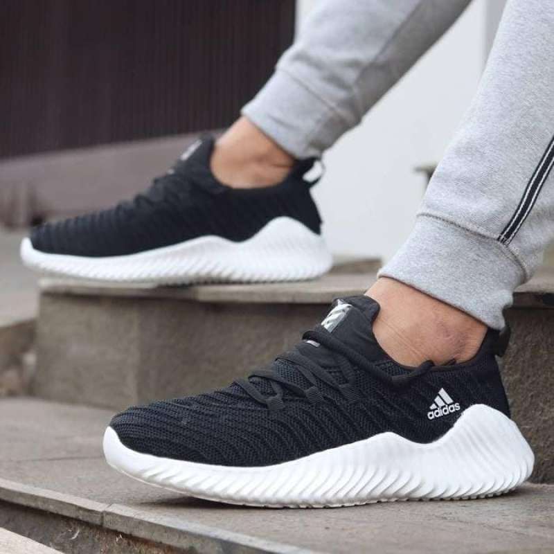 Jual PROMO FREE KAOS KAKI ADIDAS ULTRA BOOST DHOOM IMPOR VIETNAM