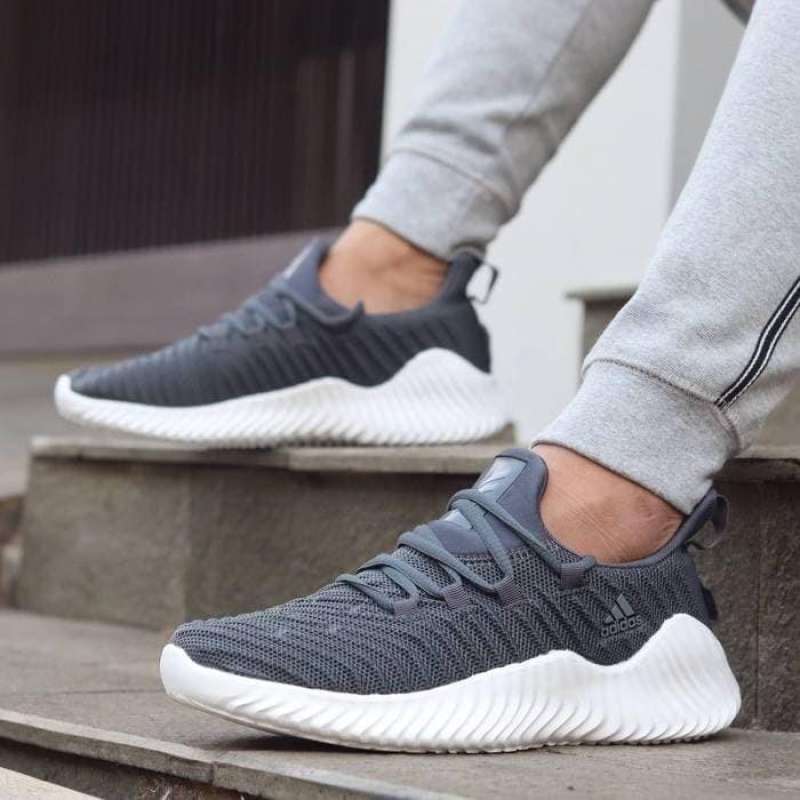 Jual PROMO FREE KAOS KAKI ADIDAS ULTRA BOOST DHOOM IMPOR VIETNAM