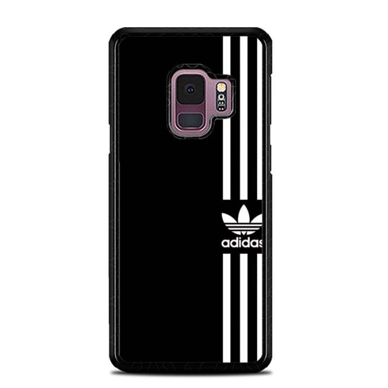 galaxy s9 adidas case