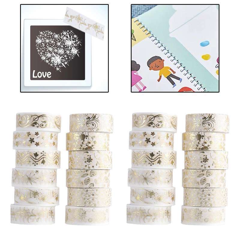 Washi Tape