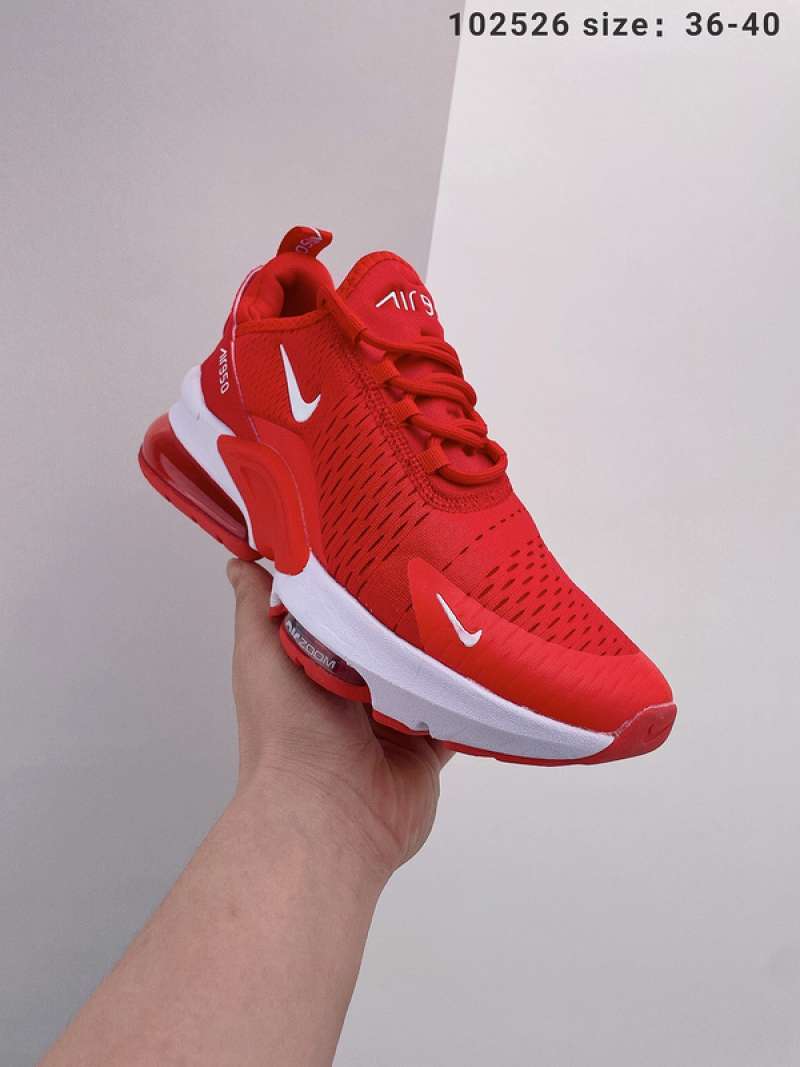 Sepatu nike air cheap max zoom