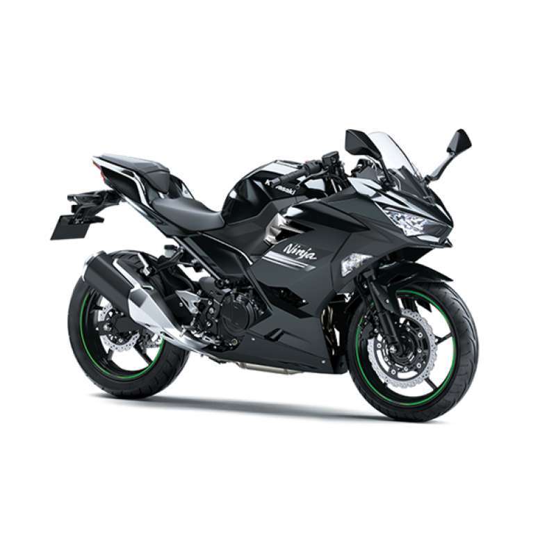 Kawasaki ninja harga discount