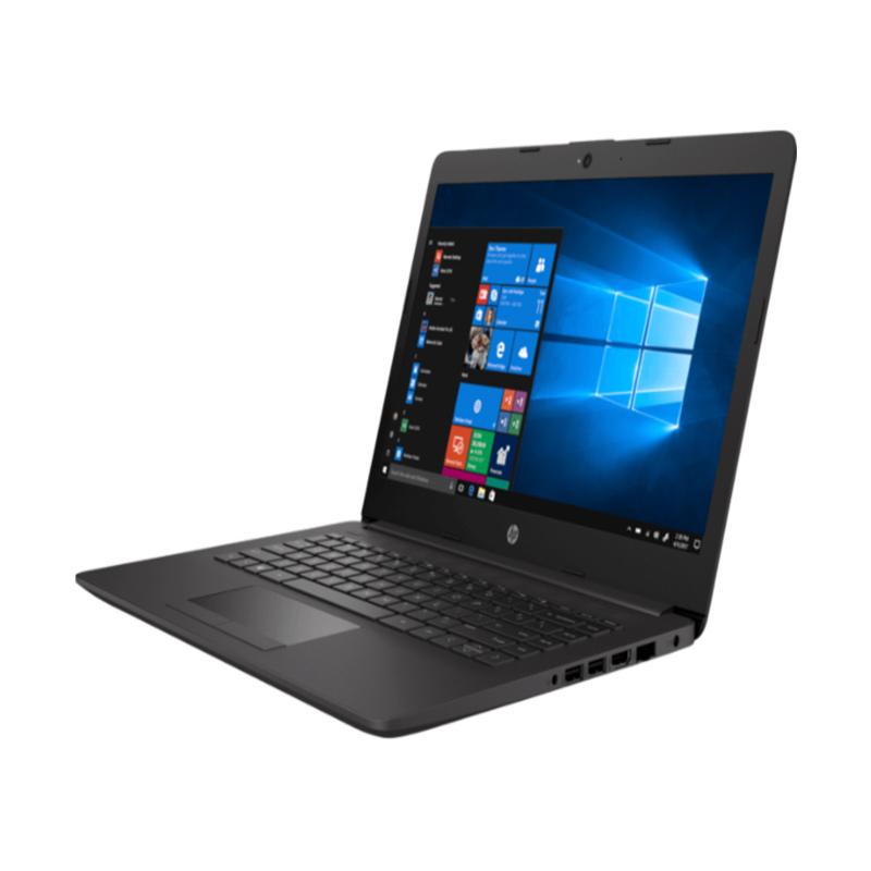 Jual Hp 240 G7 Notebook Pc Online Agustus 2020 Blibli Com