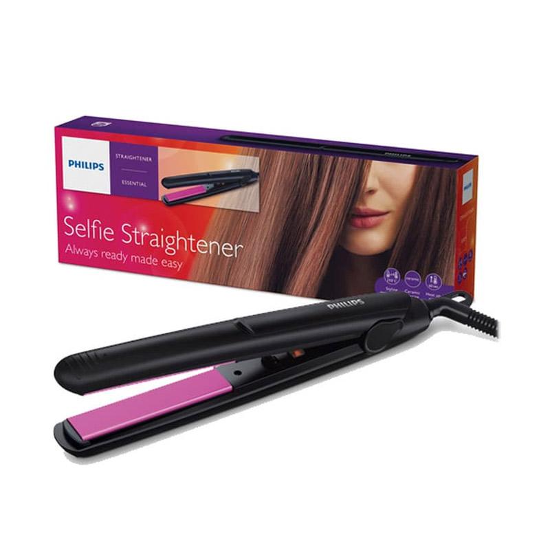 Philips hair straightener hp8348 sale