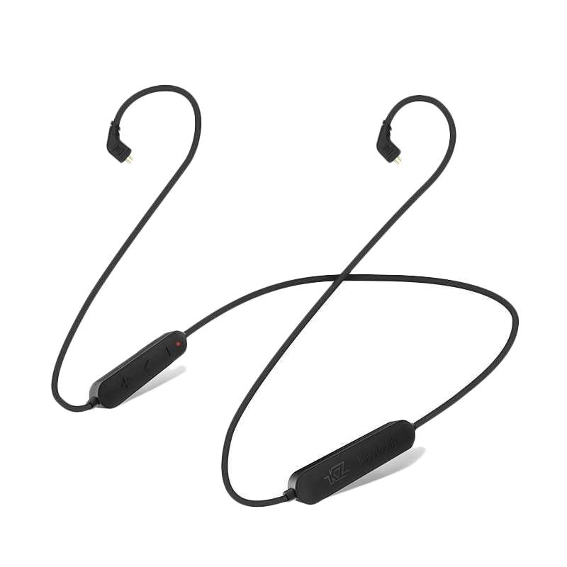Jual Kz Bluetooth Aptx Cable Pin B For Earphone Kz Zst Zs10 Es3