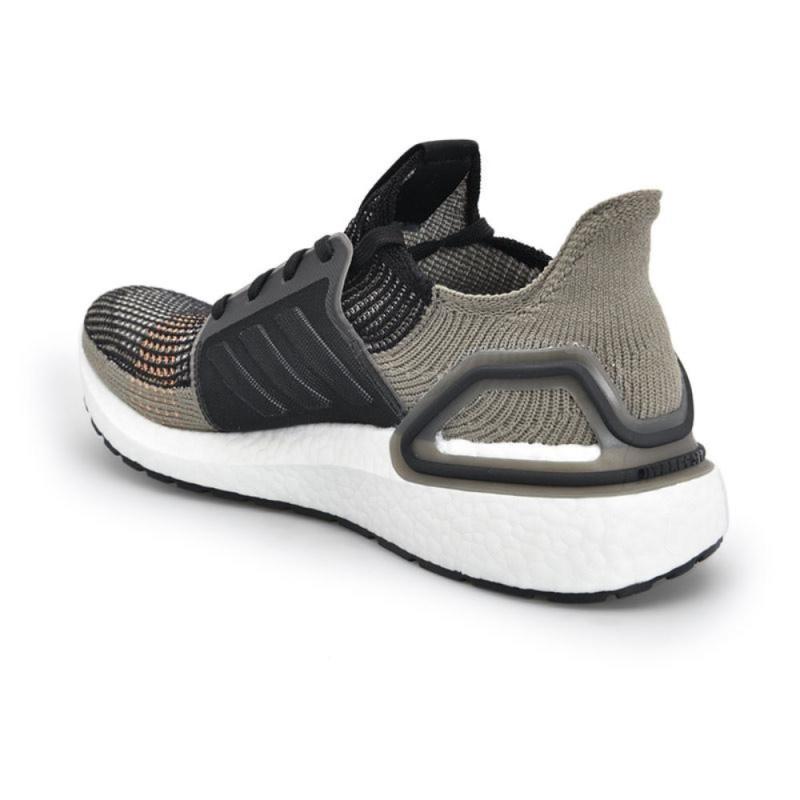 G27507 sales