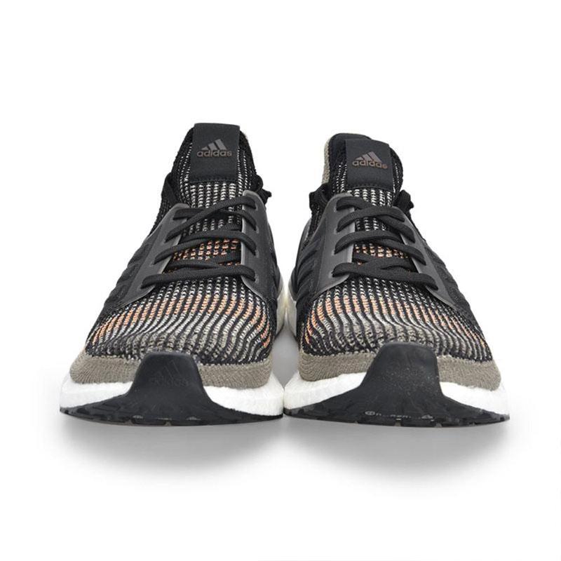 G27507 on sale