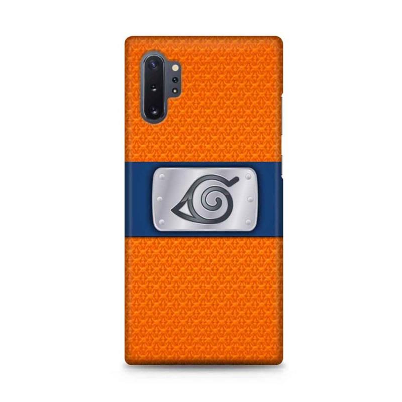 Jual Indocustomcase Anime Naruto Bandana Headband Case Cover For