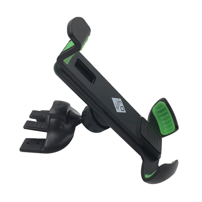 Stylish Car Wallpaper For Mobile Phones