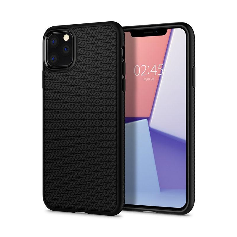 Spigen 11 pro