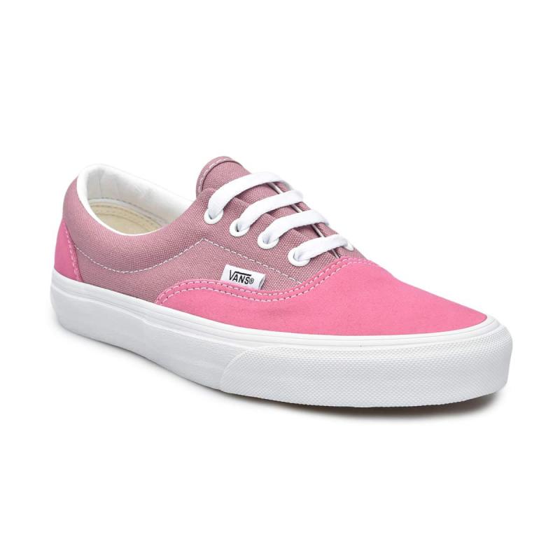 nostalgia rose vans