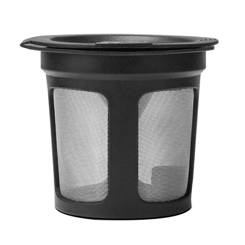 Promo 4xReusable Refillable Single 
