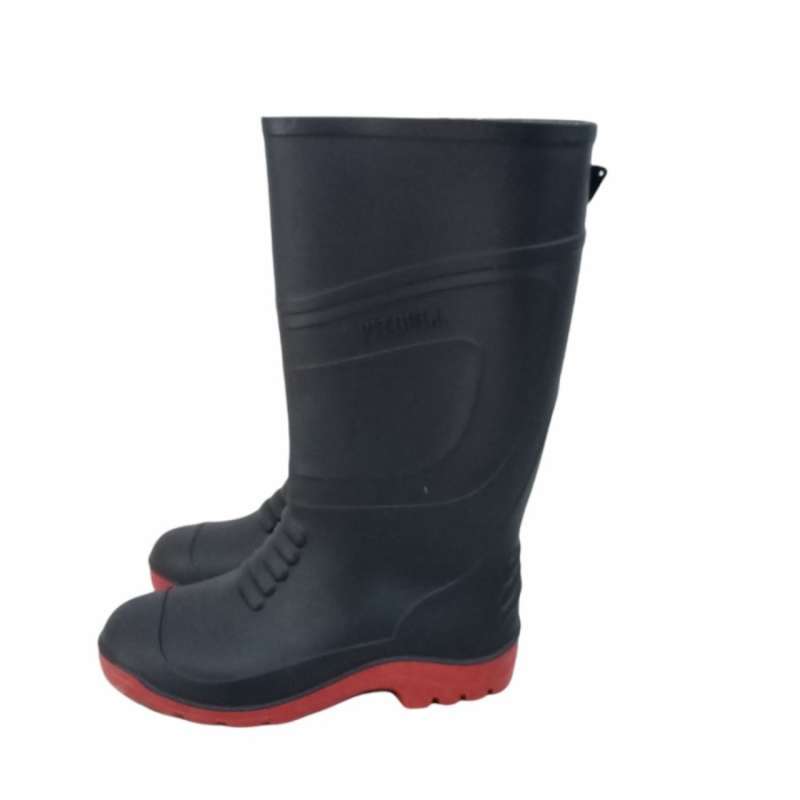 Pitbull rain discount boots