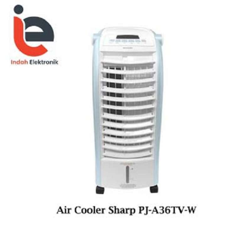 Sharp sale pj a36ty