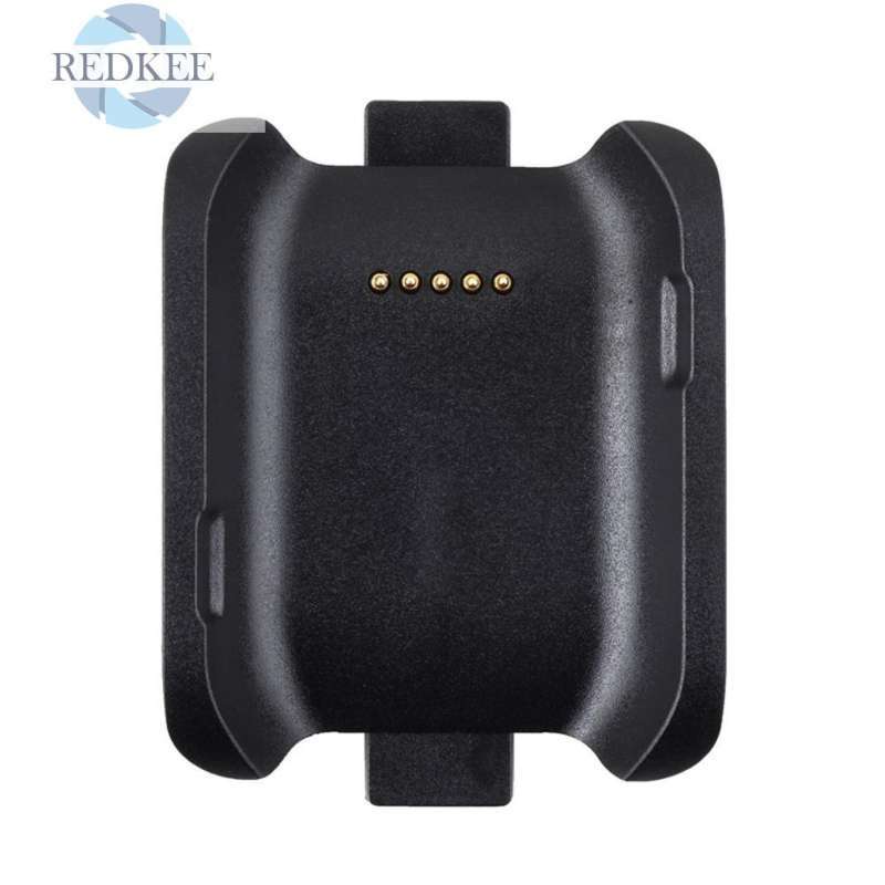 Samsung v700 watch charger clearance