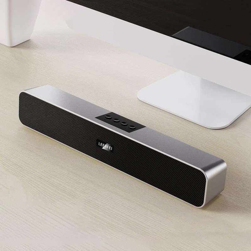 Jual Wireless Bluetooth Speaker 