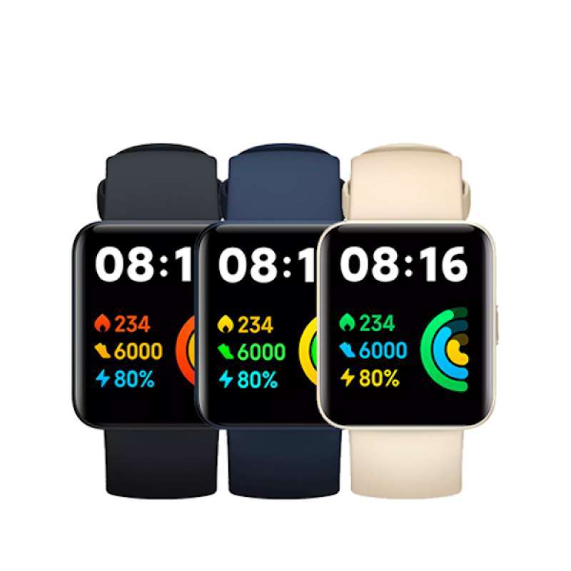 Watch mi 2 Sale