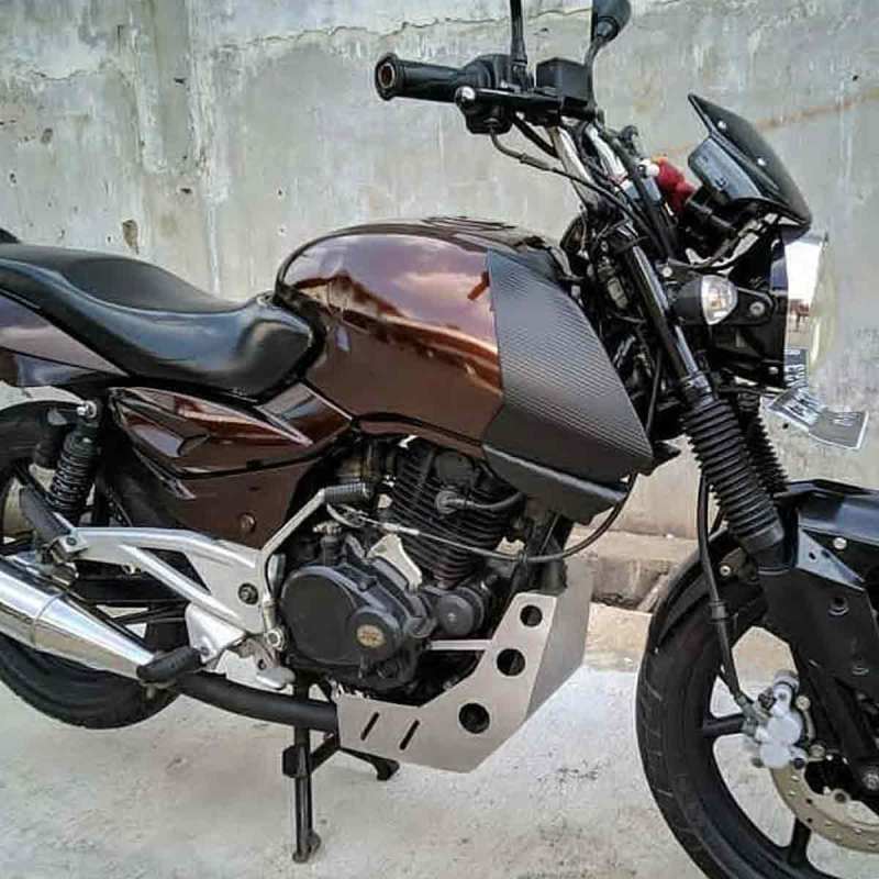 Jual Sapporo Ultimate Cat Semprot Motor 4 Pcs Online Oktober 2020 Blibli Com