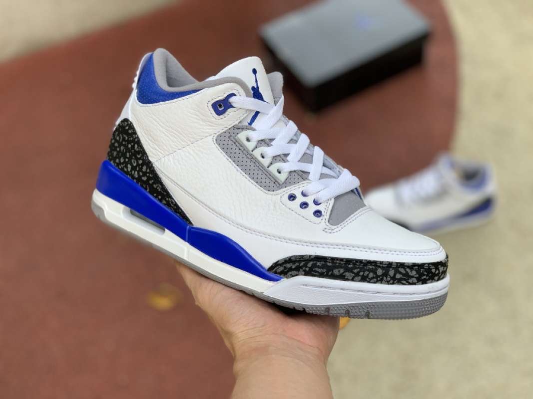 aj 3