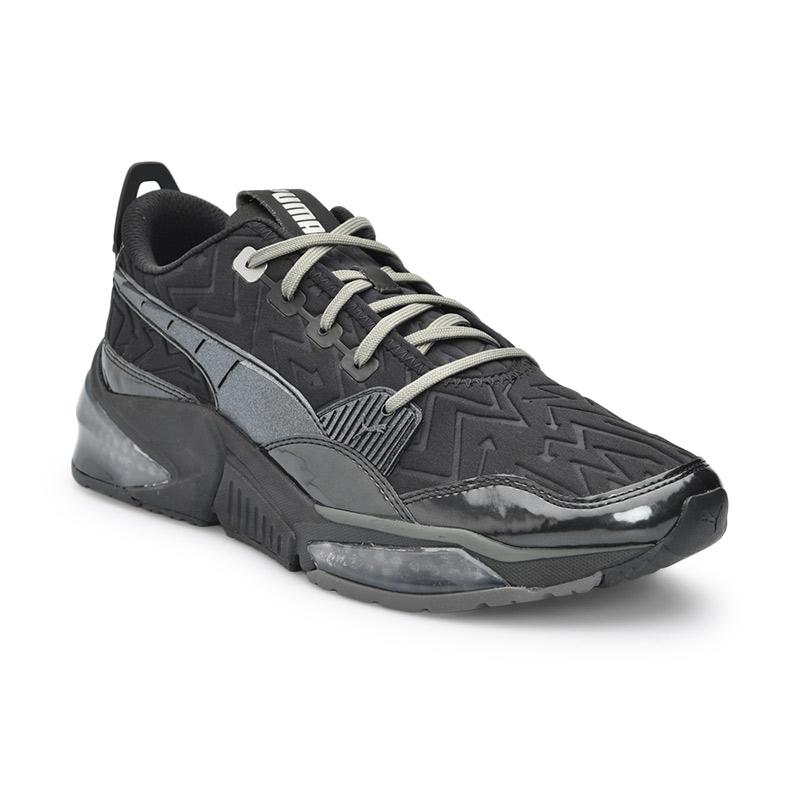 Puma optic rave sales