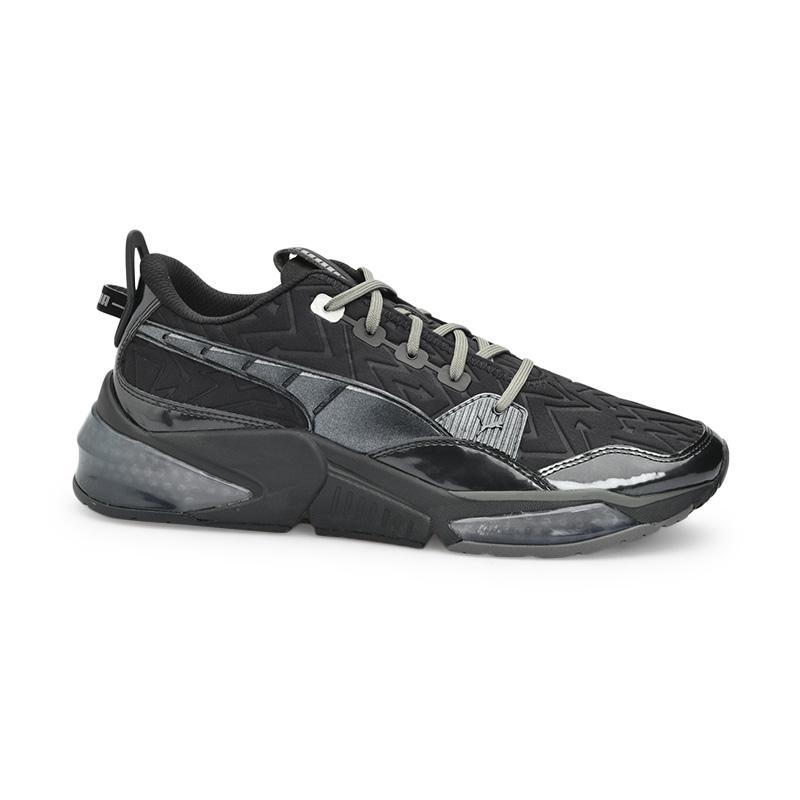 Puma optic rave sales
