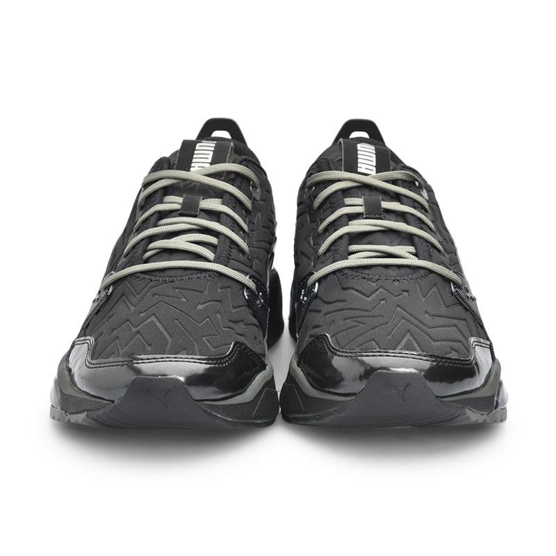 Lqdcell optic rave men's running shoes best sale