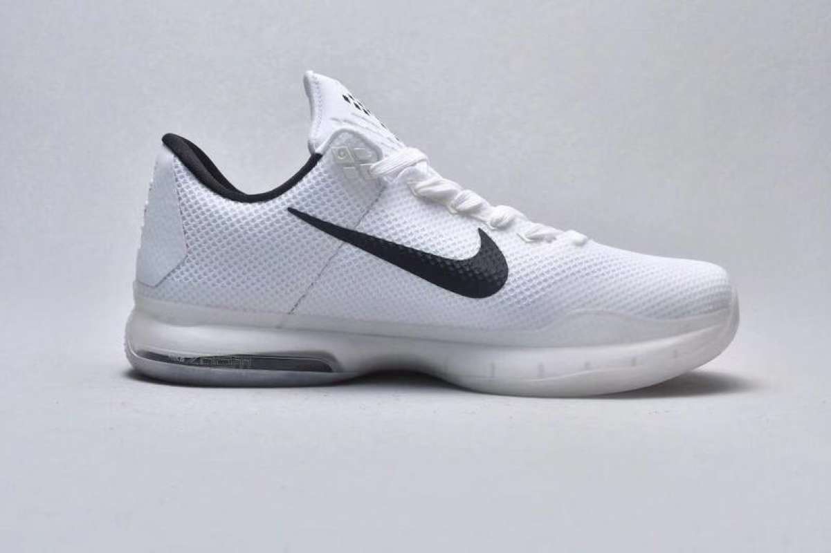 men kobe 10