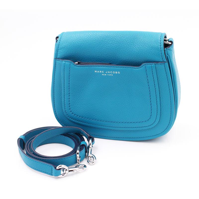 empire city leather tote