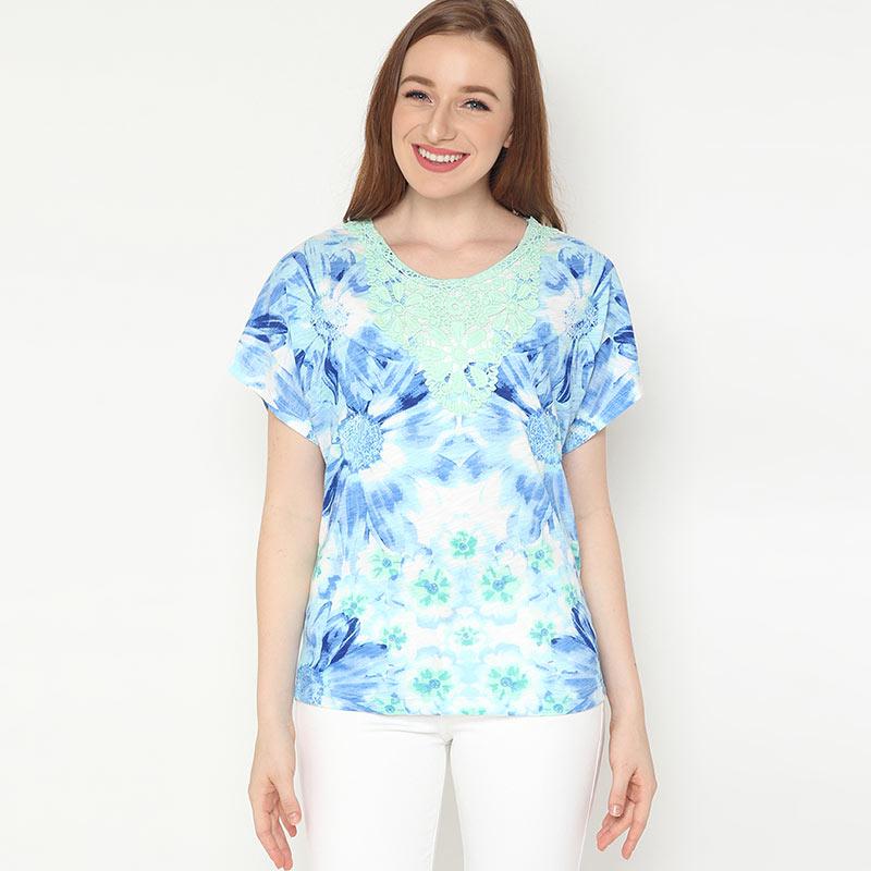 Promo Mobile Power Ladies AG20305 Lace 