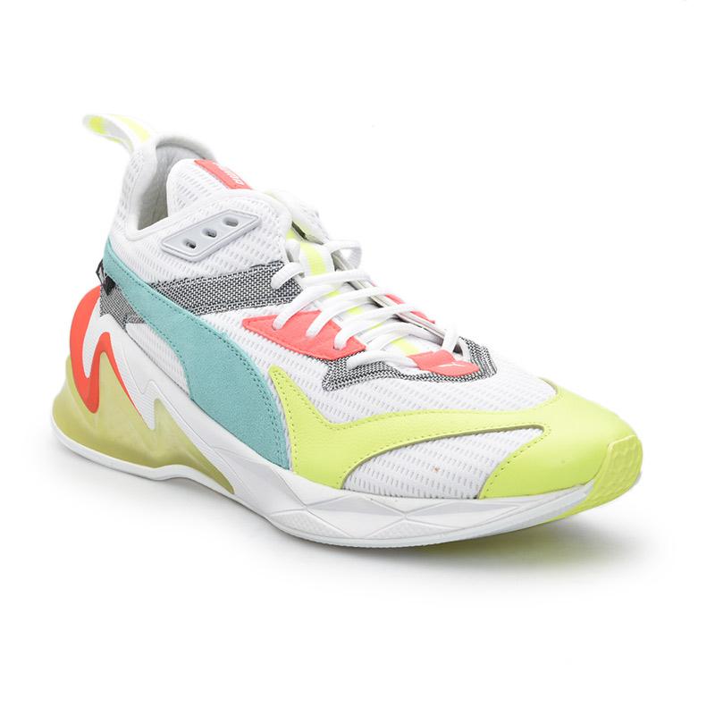 Puma Lqdcell Original Terbaru November 2024 Blibli