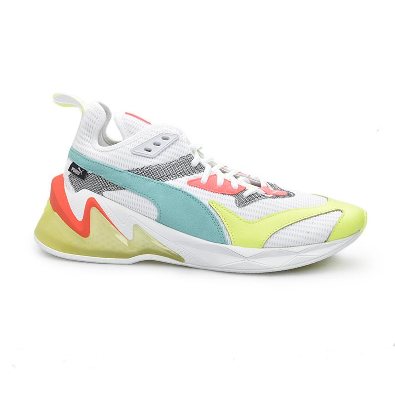 Jual Puma Lqdcell Origin Men Shoes 192862 02 Online November 2020 Blibli Com