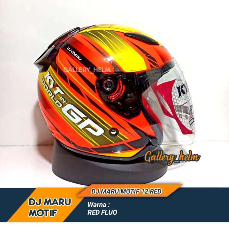 Kyt orange hotsell