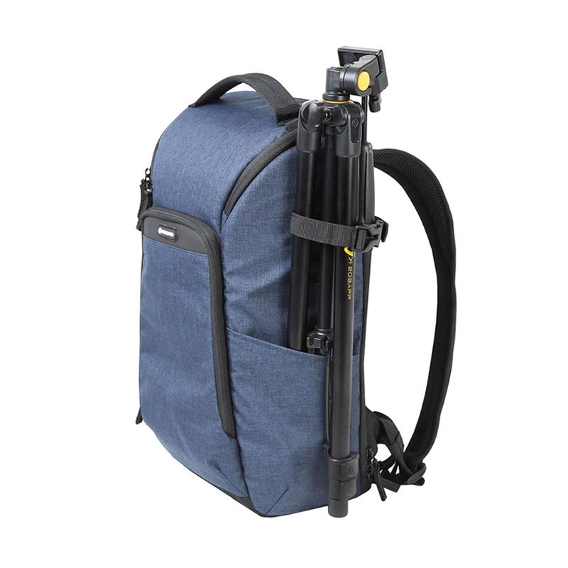 Jual Vanguard Vesta Aspire 41 Camera Backpack Online Juni 2020