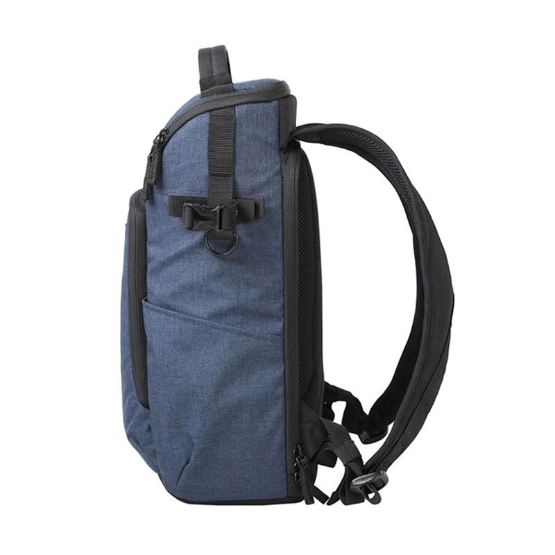 backpack 40x25x20