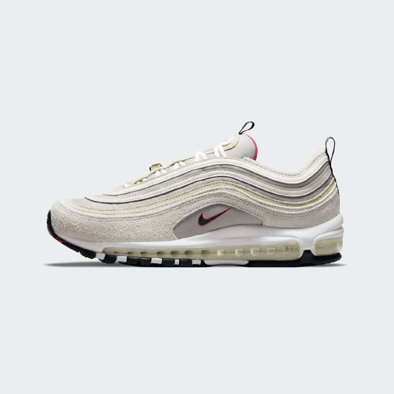 97 grey