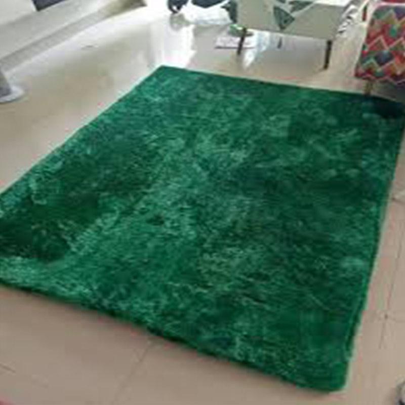 Jual Karpet Bulu Karpet Bulu Rasfur 150 X 100 X 2 5 Cm Adzkiashop35 Murah Mei 2021 Blibli