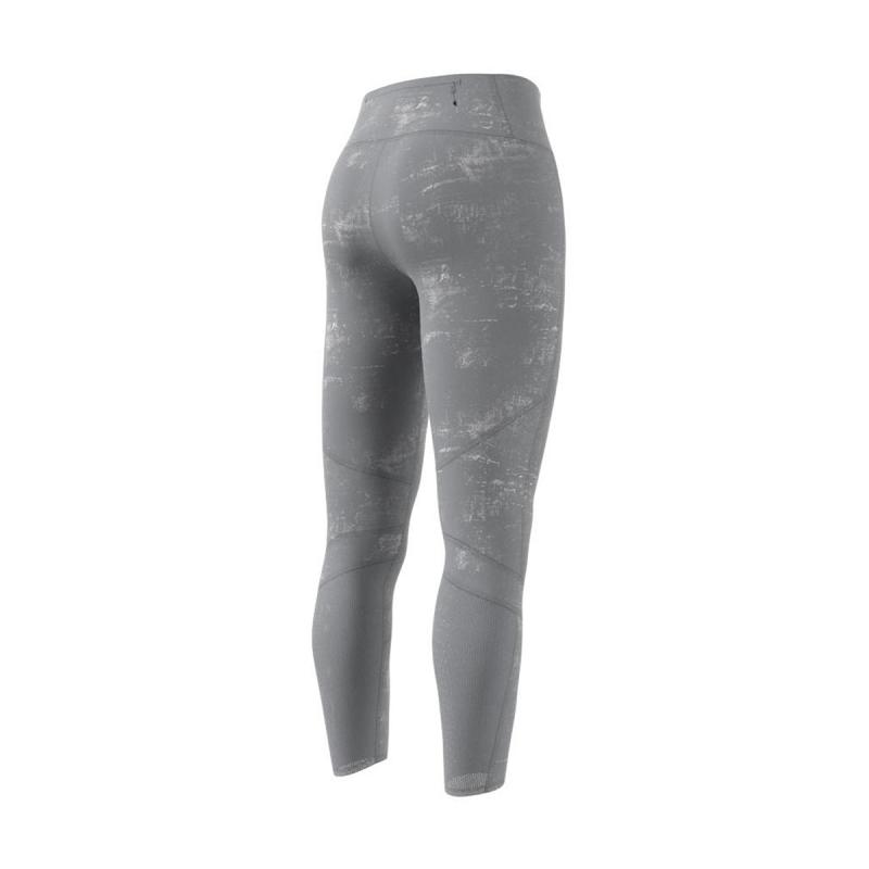 Women in running tights clearance