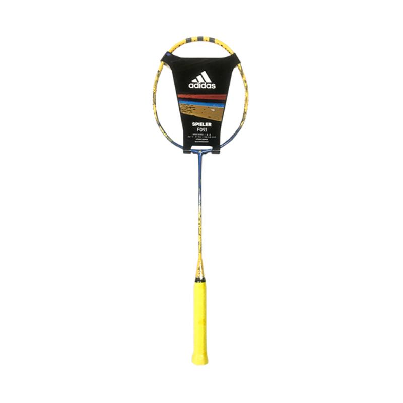 Adidas spieler f09 outlet