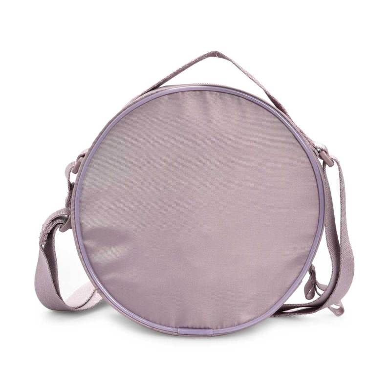 Puma round outlet sling bag