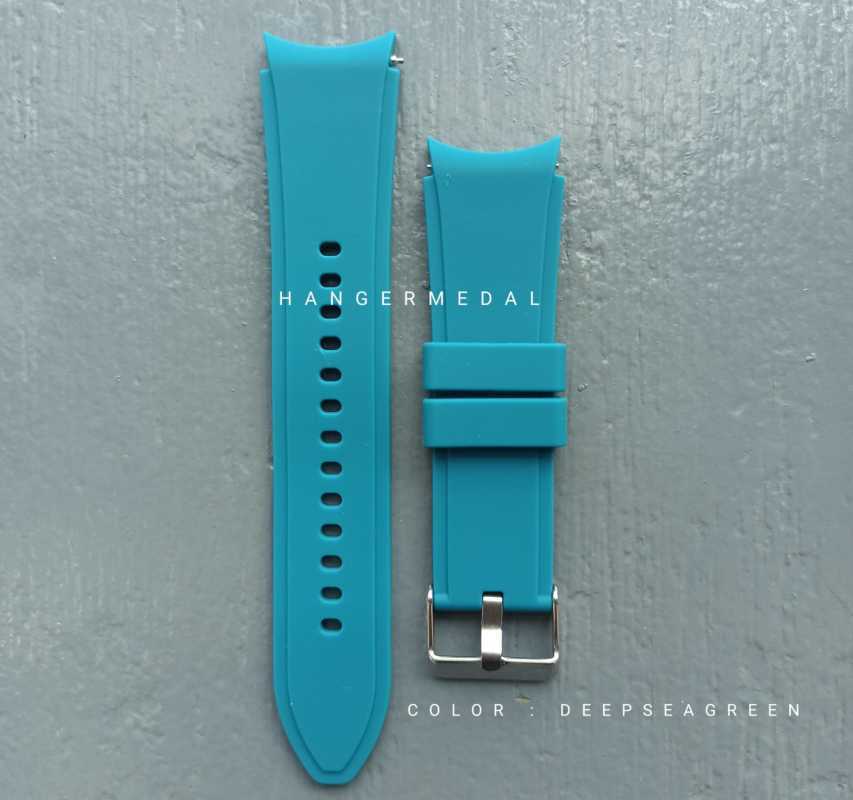 Watch Strap Bands For Galaxy Watch 42mm Samsung Galaxy Watch Bands