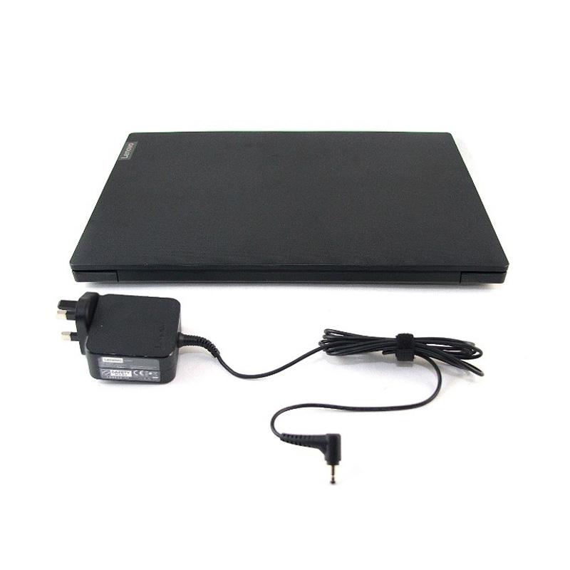 Jual Lenovo V145 15ast Notebook Black With 8gb Ram Amd A6 9225 1tb Hdd Amd Radeon R4 Graphics Dos 15 6 Hd Led Dvdrw Online November 2020 Blibli