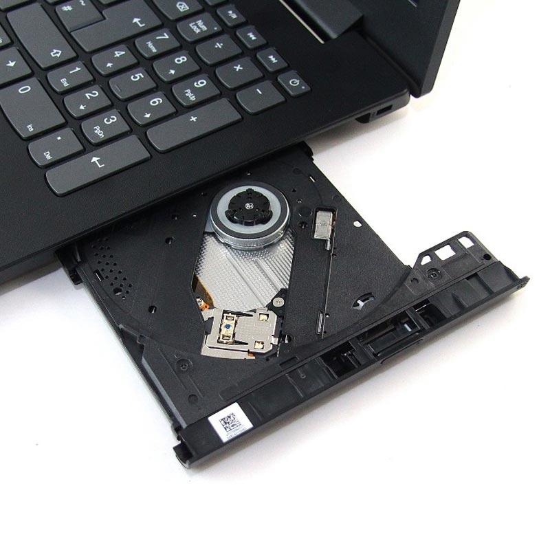 Jual Lenovo V110 15ast With Amd A6 9220 And 4gb Ram Amd Radeon R4 15 6 Hd Led 1tb Hdd Os Dos Dvdrw Online Oktober 2020 Blibli Com